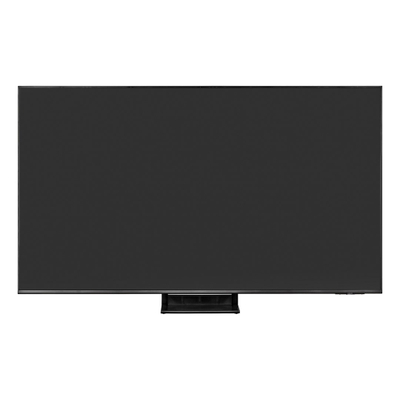 TV Samsung Neo QLED QN70F, 85\", 4K, Smart TV, i zi