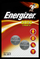 Bateri Energizer CR2025, 20 mm, 2.5 mm, litium, 3 V