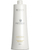 Shampó për flokët Revlon Professional Eksperience Hydro Nutritive