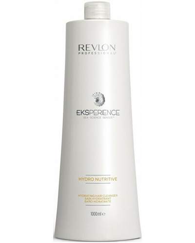 Shampó për flokët Revlon Professional Eksperience Hydro Nutritive