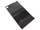 Tablet Blow PlatinumTAB11, 10.5", 128GB, 4G, i hirtë