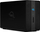 Disk i jashtëm RAID OWC Gemini, 8TB, Thunderbolt 40Gb/s, i zi