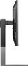 Monitor AOC U32U3CV, 31.5\", 4K UHD, i zi