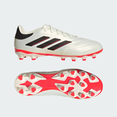 Atlete adidas Copa League MG për futboll