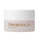 Balsam për buzë Omorovicza Perfecting Lip Balm, hidratues, 10ml