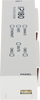 Modul Ethernet Paradox IP-180, komunikim rrjeti, për sisteme alarmi