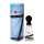 Eau De Toilette Prêt à Porter Original