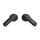 Слушалки JBL Tune Flex, True Wireless Stereo (TWS), црни