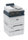 Printer lazer multifunksional Xerox C315, A4, 4në1, USB/LAN/WLAN, gri