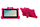 Tablet ATouch K96