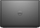 Laptop Dell Latitude 5440, 14", Intel Core i7, 16 GB RAM, 512 GB SSD, gri