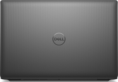 Laptop Dell Latitude 5440, 14", Intel Core i7, 16 GB RAM, 512 GB SSD, gri
