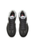 Patika për Meshkuj, DIADORA - 181570-80003, 41