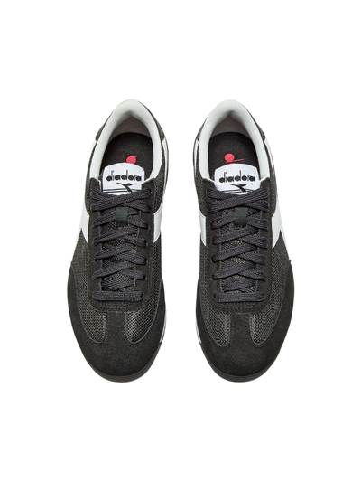 Patika për Meshkuj, DIADORA - 181570-80003, 41