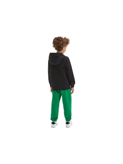 Trenerka Set për Fëmijë, DIADORA - 179342-80013