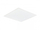 Panel LED katror Philips Lighting, 28W, 595x595mm, dritë e bardhë neutrale