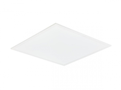 Panel LED katror Philips Lighting, 28W, 595x595mm, dritë e bardhë neutrale