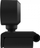 Webkamera DICOTA Webcam PRO Full HD D31804, 1080p, USB 2.0, e zezë