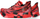 Atlete për meshkuj Asics, 2129820-33326580