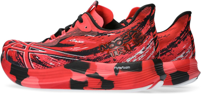 Atlete për meshkuj Asics, 2129820-33326580