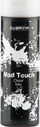Гел боја за коса Subrina Professional Mad Touch Transparent Mix, 200ml