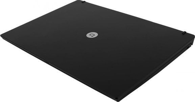 Techbite ZIN 5 Лаптоп, 15.6, Intel Celeron N4020, 4GB RAM, 128GB eMMC