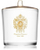 Qiri aromatik Tiziana Terenzi Vele, 170g, aromë lule frutash