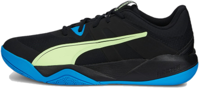Atlete për meshkuj Puma, 1925265-24494839, 44