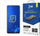 Mburojë ekrani 3MK SilverProtection Plus për Xiaomi Redmi 10, transparente