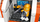 Set ndërtimi LEGO City Modular Space Station 60433, stacion hapësinor modular, 6 minifigura astronautësh, shumëngjyrësh