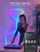 LED лента Govee Neon SMART флексибилна, RGBIC, 3м.