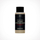 Xhel për larje Frederic Malle, Vetiver Extraordinaire 200ml