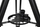 Teleskop Celestron AstroMaster 76EQ, reflektor, montim ekuatorial, i zi