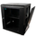 Kabinet rrjeti muror Spacer SPCW-12U-450-BK-02, 19", 12U, 500x450mm, i zi