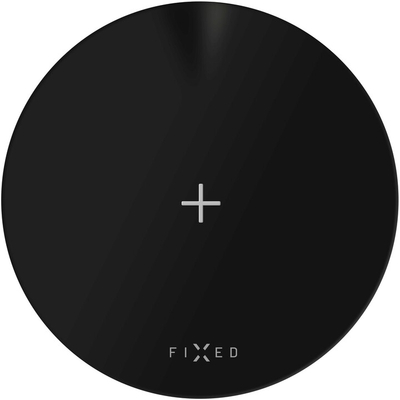 Karikues FIXED SlimPad, 15W, i zi