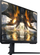 Monitor Samsung Odyssey G5A, 32 ", 2560 x 1440 (WQHD), IPS, i zi