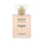 Eau de Parfum Chanel Coco Mademoiselle, 35 ml