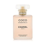 Eau de Parfum Chanel Coco Mademoiselle, 35 ml