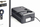 UPS Gembird EG-UPS-3SDT800-01, 800VA, 3 dalje, i zi