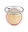 Shkëlqyes për fytyrë Catrice More than Glow Ultimate Platinum Glaze, no. 010, 5.9g