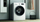 Rrobalarëse Whirlpool FFB 8258 BSV PL, 8 kg, e bardhë