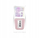 Основен лак за нокти Wibo Mirror Nail Base No. 3, 8.5ml, проѕирен