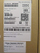 Modul serveri IBM 00Y4643, Node me bateri litium, origjinal