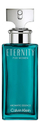Eau de Parfum Calvin Klein Eternity Aromatic Essence, 100ml