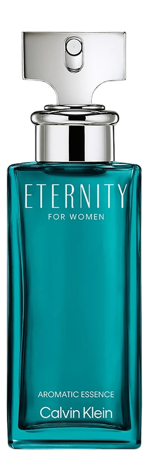 Eau de Parfum Calvin Klein Eternity Aromatic Essence, 100ml