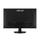 Monitor ASUS C1242HE, 23.8", 1920 x 1080, Full HD, i zi
