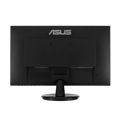 Monitor ASUS C1242HE, 23.8", 1920 x 1080, Full HD, i zi