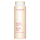 Serum trupi Clarins Renew-Plus, 200 ml