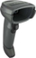 Skaner barkodësh Zebra DS4608 SR, 1D 2D, me dorë, i zi
