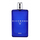 Eau De Toilette Richmond X, 75 ml